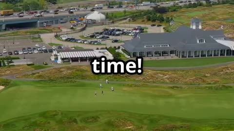 Ryder Cup 2025: Day 1 Highlights & Drama