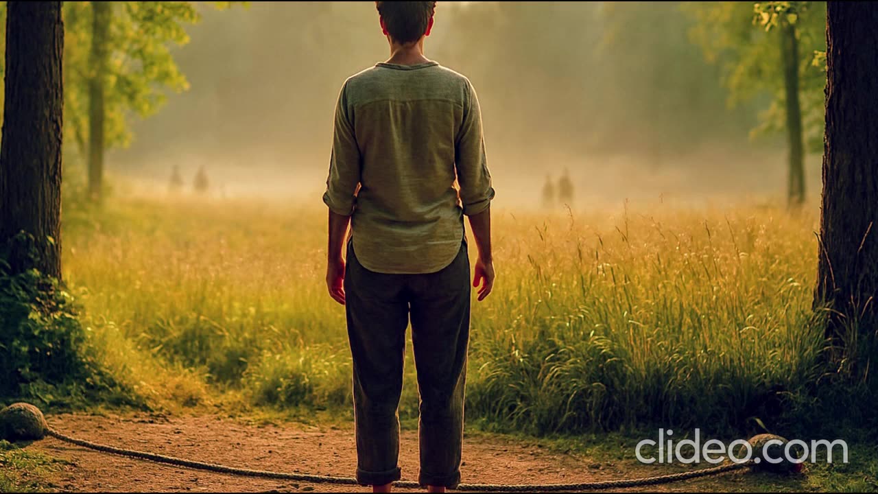 The Proactive Boundary Manifesto