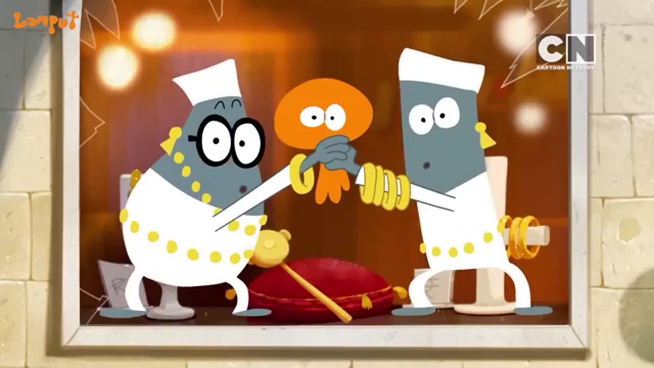 Funny Video