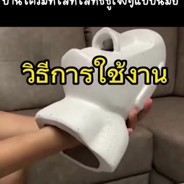✨บ้านใครมีที่ใส่ที่ใส่ทิชชู่เจ๋งๆแบบนี้มั้ย ✨ 🎀พิกัด : https://s.shopee.co.th/8zqQ9ukYbm"