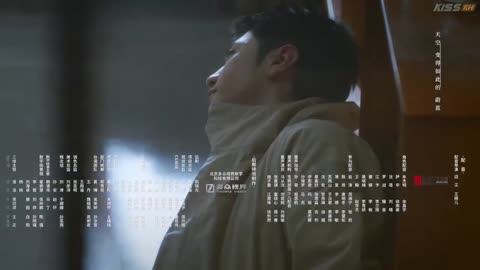azan & Song Ran the white olive tree ending song 8