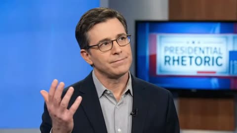 When Washington Hits a Deadlock | Crisis Analyst Explains Political Stalemate Scenarios