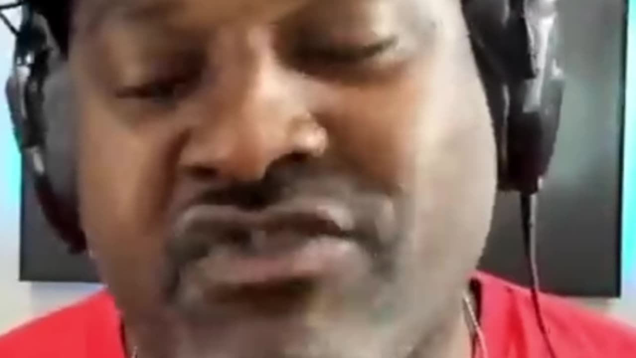 Marcellus = Taller, Max = Smarter, Stephen = Gifted