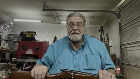 The Western Field Bolt-Action .410 and Garden-Load Test