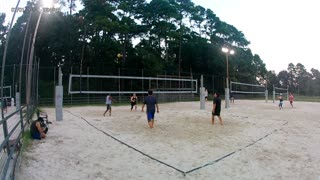 Volleyball Sept 12 2025 part 8