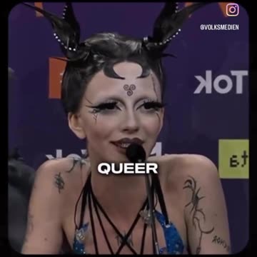 We will burn their books, again!