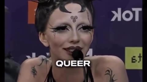 We will burn their books, again!