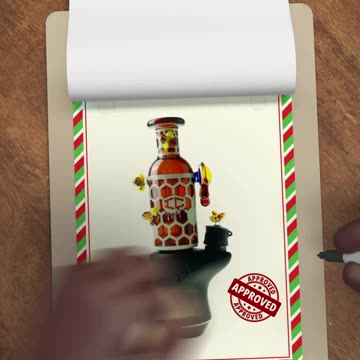 🎄 Holiday Deals on Wholesale Cannabis Accessories 🎁