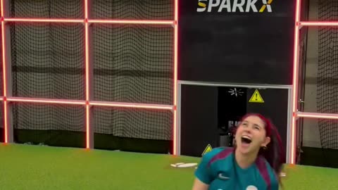 Football speed Game | funny ball game | Football game |