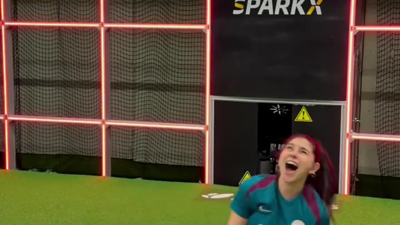 Football speed Game | funny ball game | Football game |