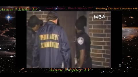 A9E Jamaican Texas Crack Coke Drugs FREE