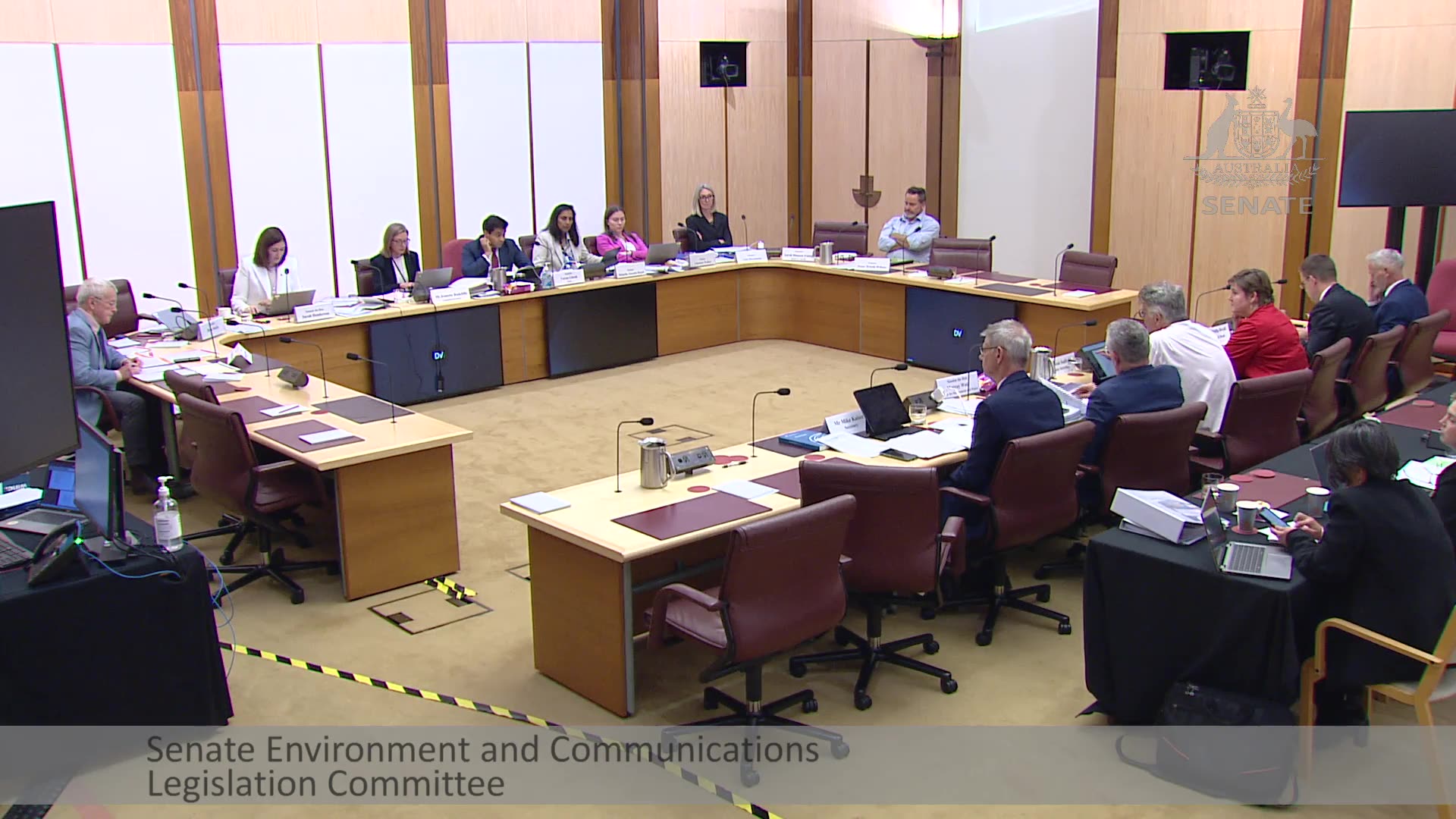 China Strengthens Foothold in Antarctica