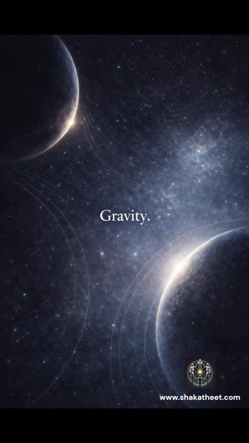 Do Advanced Civilizations Worship Gods…or Natural Laws?