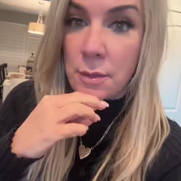 J6 FBI agents file lawsuit to keep their names private.