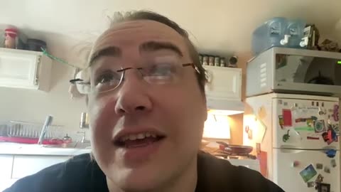 Should we have tolerance for satanists?