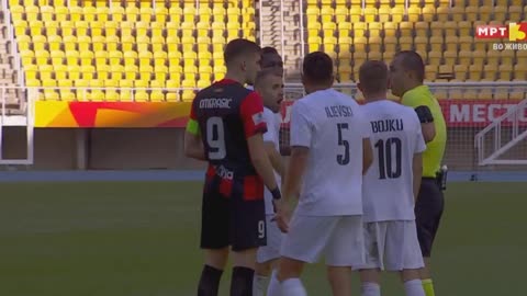 Vardar