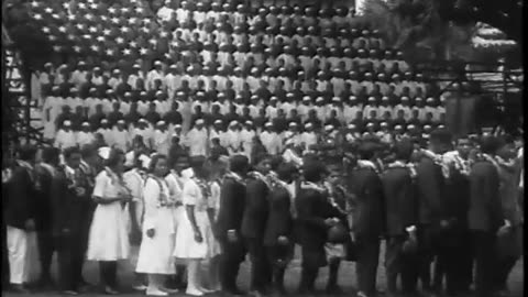 Hawaiian Islands Hawaii... - Hawaiian Islands Hawaiian Pineapples Presidents of the Unite - fc-fc-13