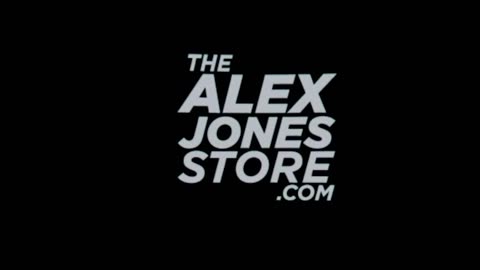 Sex Dungeon Of A Soros Fund Manager- Howard Rubin