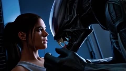 SECOND COMING OF ALIENS3.