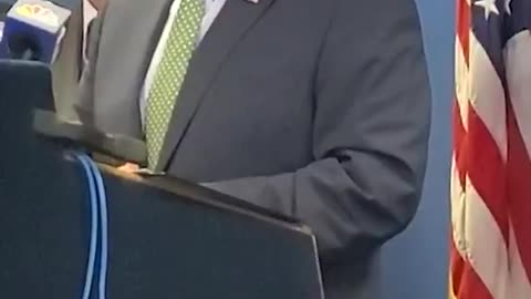 NY AG Letitia James under fire as T&E Driving School in Queens busted in massive DMV bribery scam