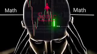 Trading Discipline Changes Everything