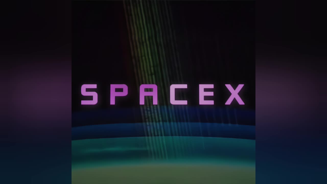 TRIPLE X - SPACE X [YEDIT] [Yandhi V1] (Kanye West) {JonJeffJonJon}