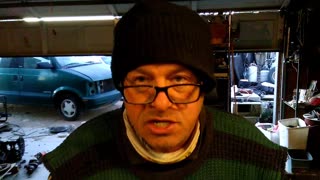 Legal BIBLE LEASE . [ Satan Has LEGAL/LEASE on Planet Earth ] My Preacher Friend's View ! But He is Full of Crap, just doing "Bible Circus-Of-The-Sun" Bible Acrobatics Learned at SOU !