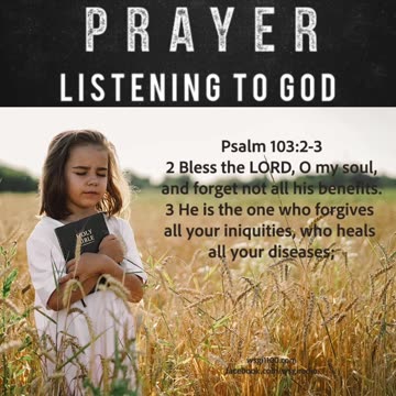 Prayer to Remember #youtubeshorts #grace #jesus #mercy #faith #fyp #trust #bless #love #courage #joy