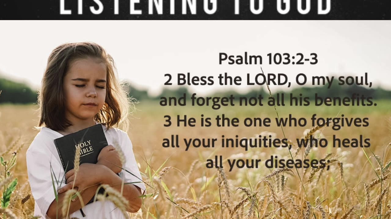 Prayer to Remember #youtubeshorts #grace #jesus #mercy #faith #fyp #trust #bless #love #courage #joy