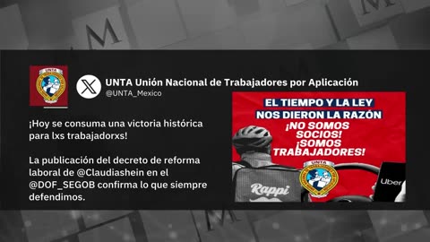 Más de 50 conductores fueron llevados al ‘Torito’ en navidad
