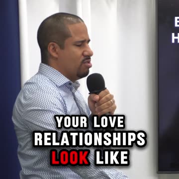 𝐓𝐡𝐞 𝐅𝐫𝐮𝐢𝐭 𝐨𝐟 𝐋𝐨𝐯𝐞