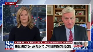 Inside the White House's efforts to lower healthcare costs