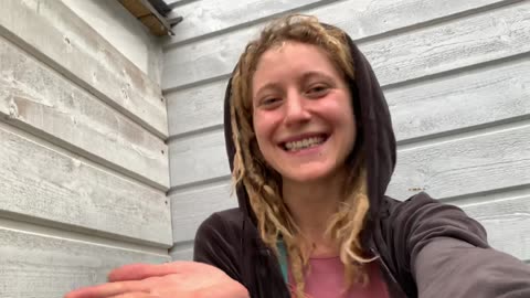 Mój pierwszy polski filmik 🤭