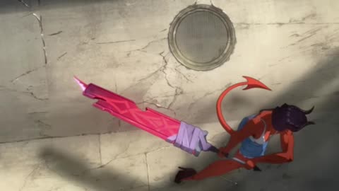 Telltale Games Debate Part Part 2 #telltalegames #videogames #bovcast