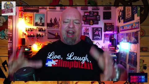 Night Patrol Trailer Reaction