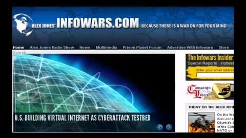 IW Archives 2011 Jun 22