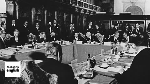 Can Britain Correct its Historic Injustice Against Palestine?