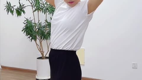 1254.身如戰馬融萬像也