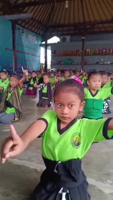 ISSEI Funny Video 🤭😂🤣