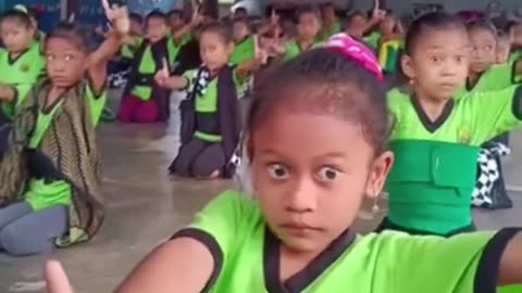 ISSEI Funny Video 🤭😂🤣