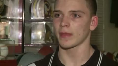 Fox News Story on the Gannon Brothers