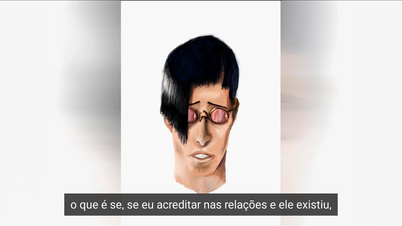 04.153.gifts-and-quilpe-opie