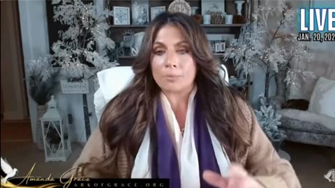 Urgent Word: Meetings, Ambushes and Kingdoms Being Torn Away