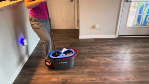 Weekly Reset ｜ Clean with me + yap