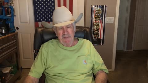 Don Lemon, Is Like Obama, A Poop Pusher, He Needs To Keep His Mouth Shut!