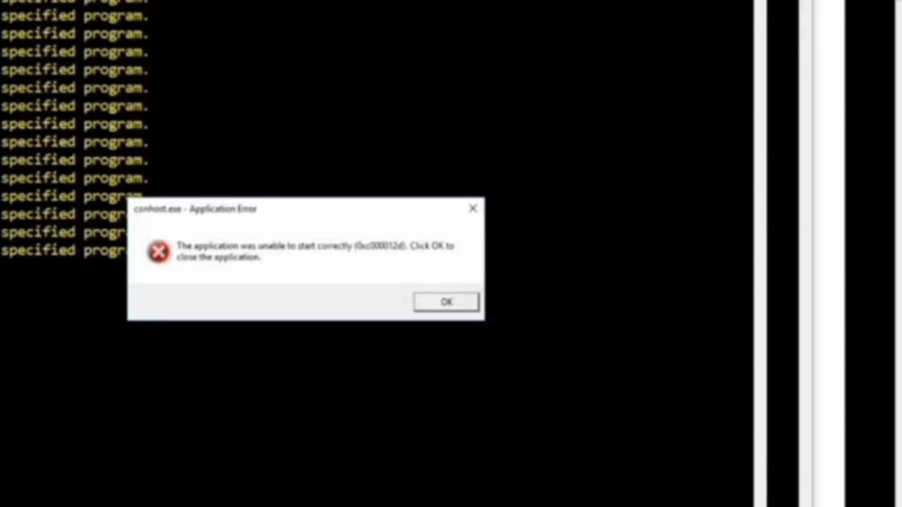🎭 How To Make Virus In Notepad 🎭