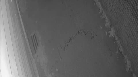 😨👻 You Have to See This! CCTV Captures Terrifying Ghost Activity | TheHauntingHour