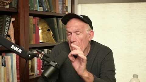 Victor Davis Hanson: JD Vance and the ‘Ultra MAGA Base’ Dilemma