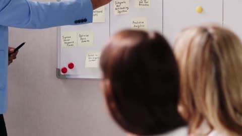 ZEP for Agencies: From Tracked Time to Client Invoicing in One Tool