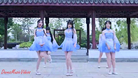 Beyoncé. Texas Hold ‘Em